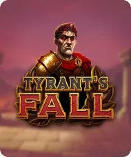 Tyrant Раменбет Казино (Ramenbet Casino)